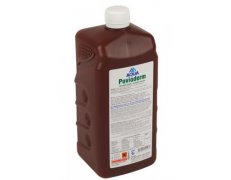 Batikon antiseptik