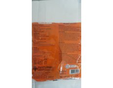 AŞI ENJEKTÖRÜ 2 CC 25 G