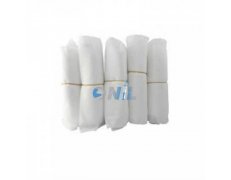 Muayene Masa Örtüsü Non Woven