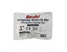 Sentetik Alçı