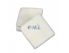Spanç Non woven 5*5 4 kat