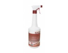Dezenfektan Yüzey Spray